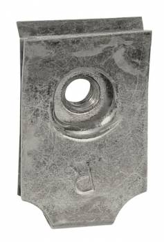 Legrand 036440
