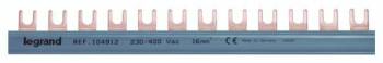 Legrand 104912