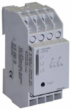 E.Dold & Soehne KG 0059134