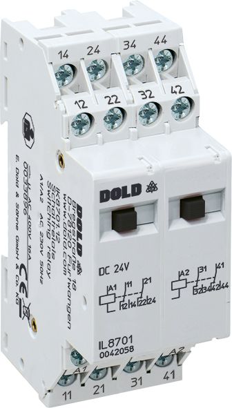 E.Dold & Soehne KG 0059067