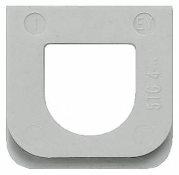 Siemens 5TG4205