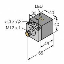 TURCK 1627200