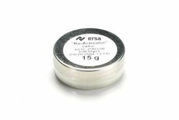 Ernst Sachs KG 0TR01/SB
