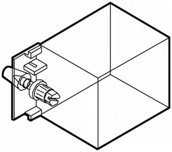 ABN PLH20