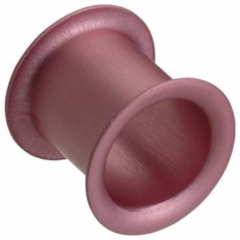 HAGER LE14P02