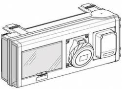 Schneider Electric KSB32CP11D