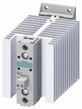 Siemens 3RF23501AA14
