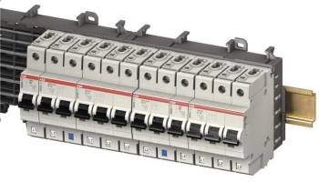 ABB Automation 2CCF544310E0630