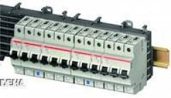 ABB Automation 2CCF544310E0400