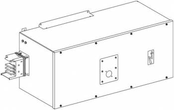 Schneider Electric KSA250ABDD5