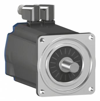 Schneider Electric BSH1003P02F2A