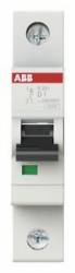 ABB Automation 2CDS251001R0011