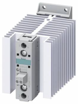 Siemens 3RF23401AA14