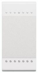Legrand N4915