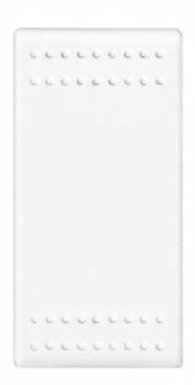 Legrand N4911T