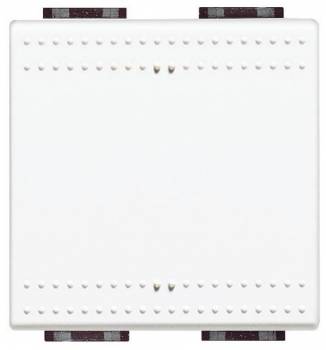 Legrand N4911/2T