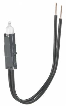 Legrand 089907