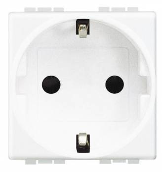 Legrand N4141