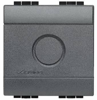 Legrand L4951