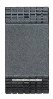 Legrand L4911