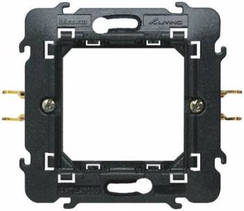 Legrand L4702G