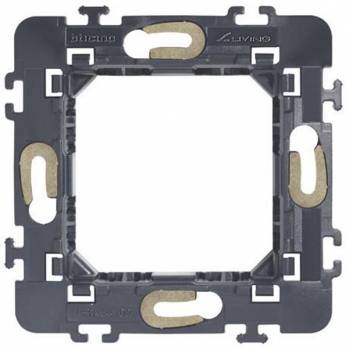 Legrand L4702