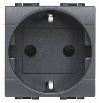 Legrand L4141