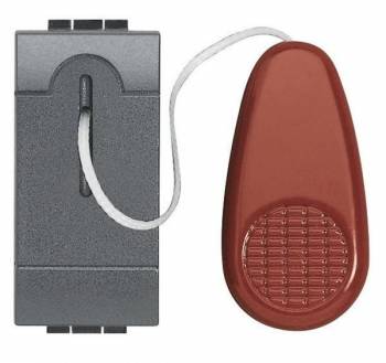 Legrand L4033