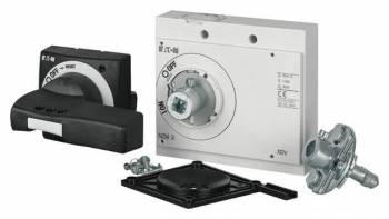 Moeller 100669