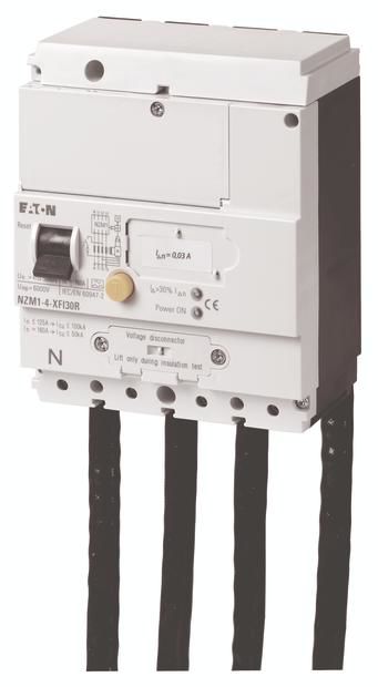 Eaton 104607