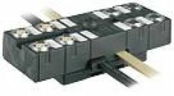 Murrelektronik 56415