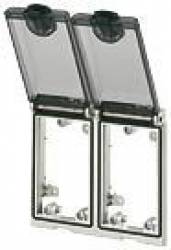 Murrelektronik 4000-68223-0021200