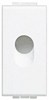 Legrand N4953
