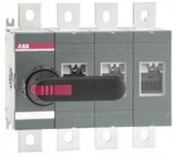 ABB 1SCA022779R4860