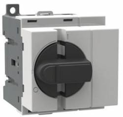 ABB Automation 1SCA022497R0650
