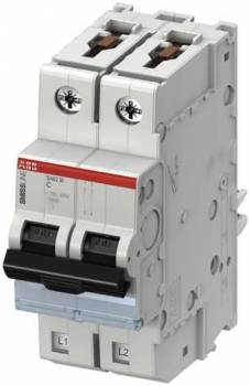 ABB Automation 2CCS571103R8205
