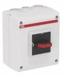ABB Automation 1SCA022400R9910