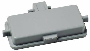 Walther-Werke 719005