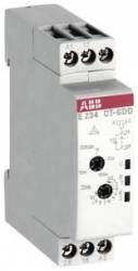 ABB 1SVR500211R0100