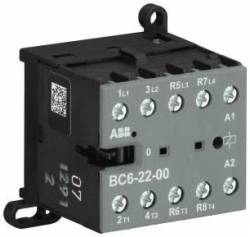 ABB Automation GJL1213501R0004