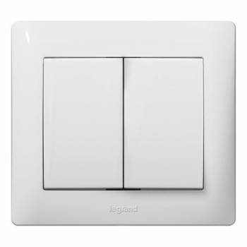 Legrand 777012