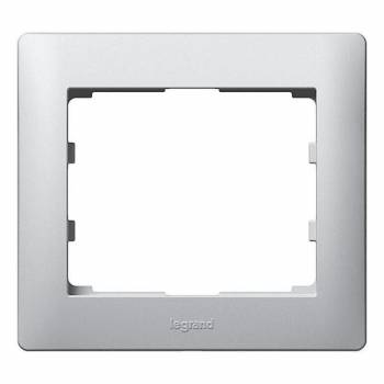 Legrand 771301