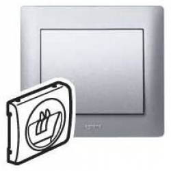Legrand 771300