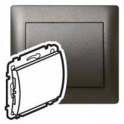 Legrand 771278