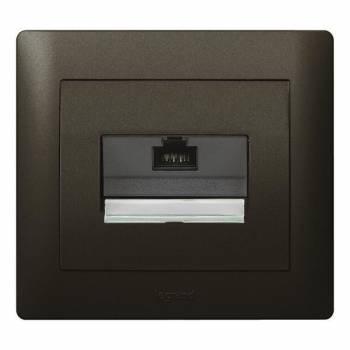 Legrand 771275