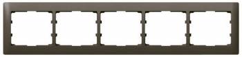 Legrand 771205