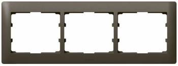 Legrand 771203