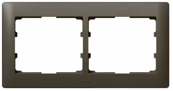 Legrand 771202