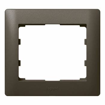 Legrand 771201