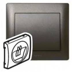 Legrand 771200